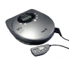 CD/MP3 DISK PLAYER PINE DMUSIC SM-300T (RTL) REMOTE CONTROL + Б.п.