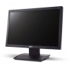 Монитор Acer 19" V193WVCb Black TN 5ms 16:10 200cd  (ET.CV3WE.C12)