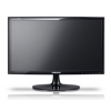 Монитор Samsung 21.5" S22A300B Glossy-Black FullHD LED 5ms 16:9 DVI  (LS22A300BS/CI)
