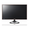 Монитор Samsung TFT 23" S23A550H rose-black 16:9 FullHD LED (2ms GTG) HDMI (Rus) (LS23A550HS/CI)