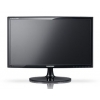 Монитор Samsung TFT 23.6" S24A300BL glossy-black 16:9 FullHD LED (5ms GTG) LED DVI (Rus) (LS24A300BL/CI)
