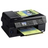МФУ Epson Jet Stylus CX9300F USB2.0 (C11C696321)