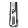ELINE FLASHPOINT SMART<EL-MPF302-128> (RTL)  (128MB, MP3 PLAYER, USB FLASH DRIVE ,Диктофон)