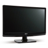 Телевизор LED Acer 23" AT2326DL Black FULL HD 50 000:1 d.cont. USB (Foto+Video) (EV.MAG0C.007)
