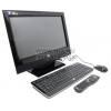 hp TouchSmart 310-1125ru <XT033EA#ACB> Ath II X4 610e/4/1TB(7200)/DVD-RW/HD5450/WiFi/TV/Win7HP/20"