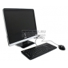 MSI Wind Top AP1920-039 <9S6-A91212-039> Atom D510/1/250/DVD-RW/WiFi/Win7St/18.5"