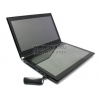 Acer Iconia 484G64is <LX.RF702.112> i5 480M/4/640/WiFi/BT/Win7HP/2x14"/2.72 кг