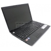 Acer eMachines E644G-E353G50Mnkk <LX.NCY01.003> E350/3/500/DVD-RW/HD6470/WiFi/Win7HB/15.6"/2.32 кг