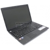 Acer eMachines E644G-E353G32Mikk <LX.NCY01.001> E350/3/320/DVD-RW/HD6470/WiFi/Win7HB/15.6"/2.30 кг