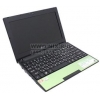 Acer Aspire One 522-C58grgr <LU.SFH08.001> C50(1.0)/2048/320/WiFi/BT/cam/Win7St/10.1"/1.2 кг