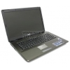 ASUS K72F <90NY7A7-14W3I4-1RD23AU> i5 480M/4/500/DVD-RW/WiFi/BT/Win7HB/17.3"/3.08 кг