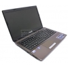 ASUS K53E <90N3CAE-34W281-3RD13AY> i3 2310M/3/320/DVD-RW/WiFi/BT/Win7HB/15.6"/2.64 кг