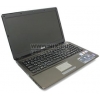 ASUS K52J <90N07A8-14W194-4RD13AY> i3 370M/2/320/DVD-RW/HD5145/WiFi/Win7HB/15.6"/2.60 кг