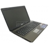 ASUS K52D <90N15A5-14W232-4RD13AY> TurII P520/3/320/DVD-RW/WiFi/Win7HB/15.6"