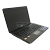 ASUS K42D <90N4NC4-24W164-56013AY> Ath II P360/2/320/DVD-RW/HD6470M/WiFi/DOS/14"/2.31 кг