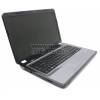 hp Pavilion g7-1001er <LM659EA#ACB> P2 X4 P960/4/500/DVD-RW/HD6470/WiFi/BT/Win7HB/17.3"/2.8 кг