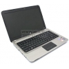 hp Pavilion dm4-1300er <LC764EA#ACB> i5 460M/6/500/DVD-RW/HD6370M/WiFi/BT/Win7HP/14"/1.97 кг