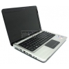 hp Pavilion dv3-4325er <LL942EA#ACB> i3 380M/4/500/DVD-RW/HD6370M/WiFi/BT/Win7HP/13.3"/2.10 кг