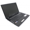 Packard Bell EasyNote LM81-SB-704RU<LX.BLQ02.010> P2 X3 N850/4/320/DVD-RW/HD5650M/WiFi/BT/Win7HP/17.3"/3.06 кг