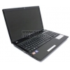 Packard Bell EasyNote TM81-SB-017RU<LX.BMA02.010> P2 X3 N830/4096/320/DVD-RW/HD5650/WiFi/BT/Win7HP/15.9"/2.48 кг