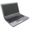 Samsung RC510 <NP-RC510-S05> i5 480M/4/500/DVD-RW/315M/WiFi/BT/Win7HP/15.6"/2.49 кг