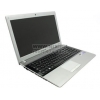 Samsung RV511 <NP-RV511-S02> i3 380M/4/250/DVD-RW/315M/WiFi/BT/Win7HB/15.6"/2.42 кг