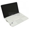 Samsung NC110 <NP-NC110-A02> Atom N455/1/250/WiFi/BT/Win7St/10.1"/1.17 кг