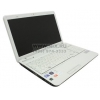 TOSHIBA Satellite L655-1HG-RU i5 480M/4/500/Blu-Ray/HD5650/WiFi/BT/Win7HP/15.6"/2.47 кг