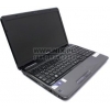 TOSHIBA Satellite L655-1EH-RU P6200/3/320/DVD-RW/WiFi/BT/Win7HB/15.6"/2.42 кг