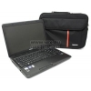 TOSHIBA Satellite C660-1EQ-RU Cel T3500/3072/320/DVD-RW/WiFi/BT/Win7HB/15.6"/2.39 кг