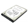 HDD 750 Gb SATA-II 300 Seagate Momentus 5400 <ST9750423AS> 2.5" 5400rpm 16Mb