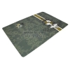 G-Cube The Royal Club <GSR-17RR> Защитная плёнка для ноутбука (до 17")