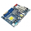 ASRock G41M-GS3 (RTL) LGA775 <G41> PCI-E+SVGA+GbLAN SATA MicroATX 2DDR-III