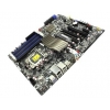 INTEL DX58OG (RTL)  LGA1366 <X58>2xPCI-E+GbLAN+1394 SATA ATX 6DDR-III