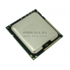 CPU Intel Xeon X5675  BOX (без кулера) 3.06 ГГц/12Мб/6.4 ГТ/с LGA1366