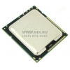 CPU Intel Xeon X5675 3.06  GHz/6core/12Mb/95W/6.4  GT/s  LGA1366