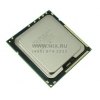 CPU Intel Xeon E5649  BOX (без кулера) 2.53 ГГц/12Мб/5.86 ГТ/с LGA1366