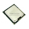 CPU Intel Xeon E5649 2.53  GHz/6core/12Mb/80W/5.86 GT/s LGA1366