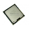 CPU Intel Xeon E5645  BOX (без кулера) 2.40 GHz/6core/12Mb/80W/5.86 GT/s LGA1366