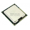 CPU Intel Xeon E5645 2.40  GHz/6core/12Mb/80W/5.86  GT/s  LGA1366