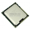 CPU Intel Xeon E5607  BOX (без кулера) 2.26 GHz/4core/8Mb/80W/4.8 GT/s LGA1366