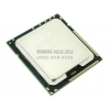 CPU Intel Xeon E5607 2.26  GHz/4core/8Mb/80W/4.8  GT/s  LGA1366
