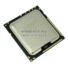 CPU Intel Xeon E5606  BOX (без кулера) 2.13 GHz/4core/8Mb/80W/4.8  GT/s LGA1366