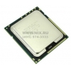 CPU Intel Xeon E5606 2.13  GHz/4core/8Mb/80W/4.8 GT/s LGA1366