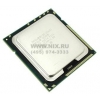 CPU Intel Xeon E5603  BOX (без кулера) 1.6 ГГц/4Мб/4.80 ГТ/с LGA1366