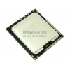 CPU Intel Xeon E5603   1.6 ГГц/4core/4Мб/80 Вт/4.80 ГТ/с LGA1366