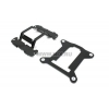 ASUS LGA1156 Upgrade Kit для Silent Knight Al/Silent Knight II/Silent Square