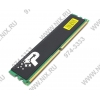 Patriot <PSD21G800816H> DDR-II DIMM 1Gb <PC2-6400> CL6