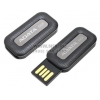 ADATA USB2.0 Flash Drive 16Gb <AS101-16G-RBK>