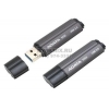 ADATA USB3.0 Flash Drive 16Gb (S102-xxx)